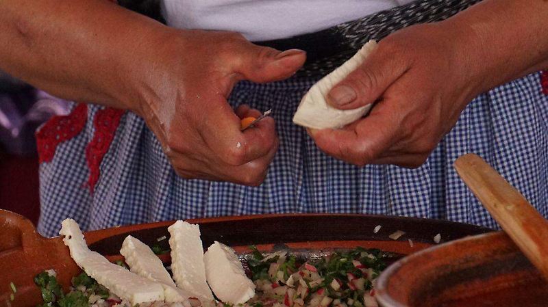 Cocineras-Morelos-Jesús Pacheco-Aderezo- (2)